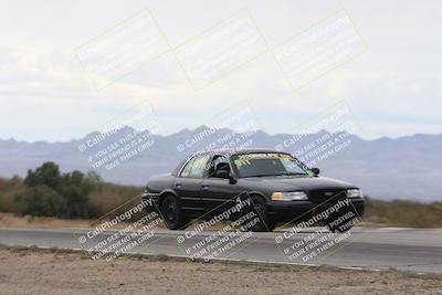 media/Nov-22-2025-Speed Ventures (Sat) [[a198746dab]]/7-Yellow Group/Session 3 Turn 9 Entry/